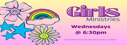 Girls Ministries Wed.png